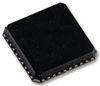 ANALOG DEVICES AD5422ACPZ-REEL7