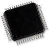 ONSEMI MC10EL11DG