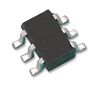 ANALOG DEVICES MAX6070AAUT25+T
