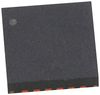 ONSEMI NB3F8L3005CMNTBG