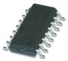 ANALOG DEVICES DS2408S+