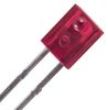 VISHAY TEKT5400S