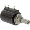 ETI SYSTEMS MW20B-10-1K