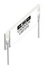 CADDOCK USF370-2.00M-0.01%-5PPM