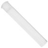 BIVAR PLP2-750