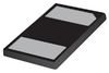SEMTECH UCLAMP2401T.TCT