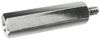 RAF ELECTRONIC HARDWARE M2152-3506-SS