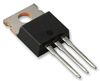 LITTELFUSE Q4025L6TP