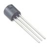 ONSEMI BC547BTF