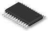 ANALOG DEVICES AD5422BREZ-REEL