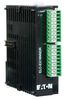 EATON CUTLER HAMMER ELC-EX08NNDN