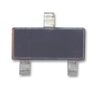 DIODES INC. ZHCS506