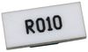 SUSUMU KRL1632E-C-R010-F-T5
