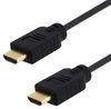 L-COM VHA00005-15M