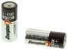 ENERGIZER E90BP-2