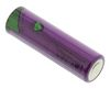 TADIRAN BATTERIES TL-5903/S-BP
