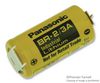 PANASONIC BATTERIES BR-2/3AE2SP