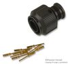 AMPHENOL AEROSPACE 2M801-007-16NF7-10PA