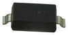 ONSEMI SBR80520LT3G.