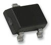 RENESAS ISL21010CFH315Z-T7A