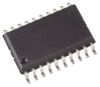 ANALOG DEVICES LTC1060CSW#PBF