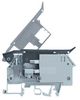 WIELAND ELECTRIC 57.904.5355.0