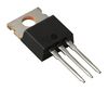 STMICROELECTRONICS T410-600T