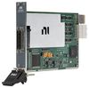 NI / EMERSON 790690-01