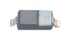 STMICROELECTRONICS STPS0520Z