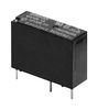 OMRON ELECTRONIC COMPONENTS G5NB-1A DC12