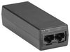 BLACK BOX LPJ000A-F-R3