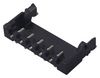 HIROSE / HRS DF57H-5P-1.2V(21)