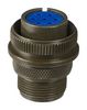 AMPHENOL INDUSTRIAL 97-3106A-18-1S(946)