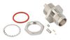 AMPHENOL RF 031-6963