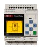 IDEC FL1F-H12RCA