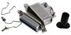 MULTICOMP SPC15302
