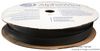 ALPHA WIRE F2211/2 BK007