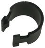 KEYSTONE 1029C