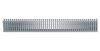 PANDUIT F1X3LG6