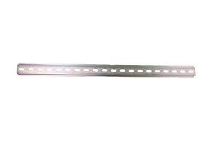 WIELAND ELECTRIC WS.005.3542 RIEL DE MONTAJE DIN, 7.5 MM