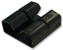 MULTICOMP PRO MC33277 DISIP CALOR, 28°C/W, TO-220, 19.7MM