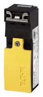 EATON MOELLER LS-11-ZB SAFETY POSITION SWITCH, SPST-NC/NO, 240V