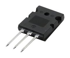 TOSHIBA 2SA1943-O(Q) TRANS BJT IND, PNP, 230V, 15A