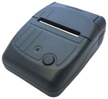 ABLE SYSTEMS AP1600 PRINTER, PRTABLE, BLUETOOTH