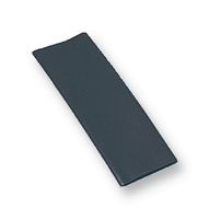 MULTICOMP PRO SP127/5/BLACK TERMO RETRÃCTIL, 12.7MM BLACK 5M