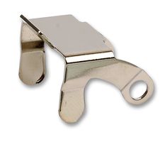 HIRSCHMANN STASI2 CONNECTOR ACCESSORY, SAFETY BRACKET