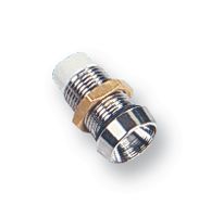 ARCOLECTRIC / BULGIN LIMITED A1048OAAAC PORTALED