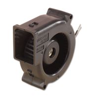 SANYO DENKI 109BF24HA2