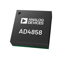 ANALOG DEVICES