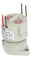 TE CONNECTIVITY 2071583-2 CONTACTOR, TE CONNECTIVITY 2071583-2